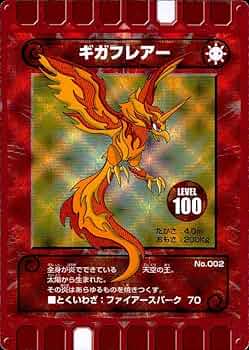 61IO9s+0ibL._AC_UF350,